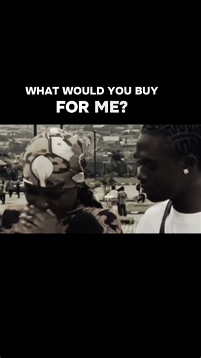 Quickest answer ever😂😭#memes #shorts #funnyvideos