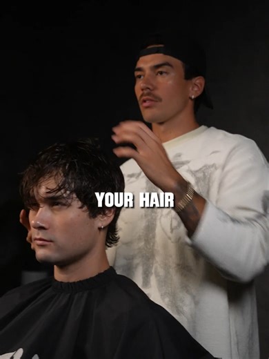 Achieve the Perfect Chico Cut with These Styling Tips