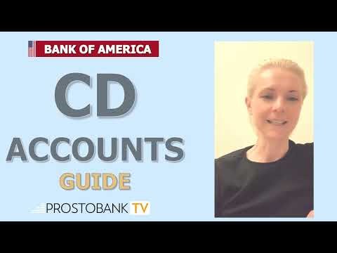 Bank of America CD Guide: Insider Hacks to Maximize Yields and Avoid Penalties