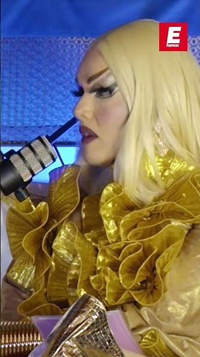 ‼️Νίκος Καρβέλας: "Την ηλιθιότητα την αποκαλούν εντεχνίλα" #Καρβέλας #εντεχνίλα