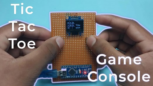 1K views | "️ Dive into the world of DIY gaming with this exciting...