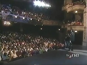 Ray Parker Jr - I Don't Think That Man Should Sleep Alone (Live) | Classic's