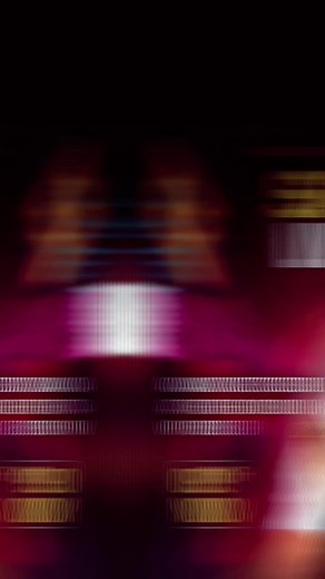 Qatar Vibes: Samidoh Live Performance in Doha | 9th November