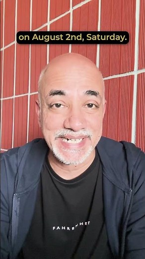 Why Personal Branding Matters More Than Ever | CNBC-TV18 Personal Branding Masterclass | N18S