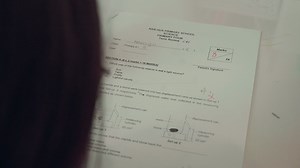 Does your child need a little push to bring their grades up or need help to pass their exams? To enable your child to reach greater heights, tuition at Mavis Tutorial Centre may be your answer! Hear what Kesslyn in Primary 4 and Kerrie in Primary 6 have to say about The Mavis Experience. We hope that they will inspire others with their positive experiences. Reach out to us to see how your child can learn, inspire and achieve with Mavis. To register: https://mavistutorial.com/2023reg/ #mavistutor