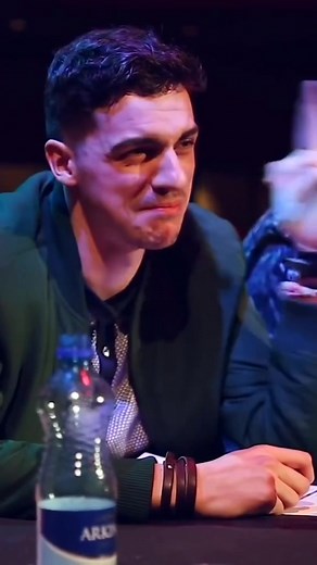 Balance - 🇬🇧 uk loopstation master #beatbox #loopstation #fyp