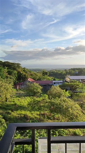 hello world ☺ #helloworld #jimin #fyp