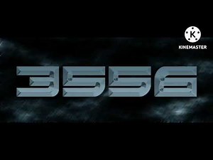 Challenge Countdown From 5000