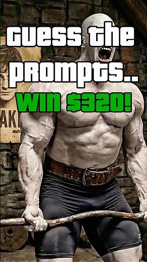 Over $300 Unclaimed Prizes...