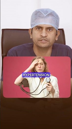 Bone Strength Test Explained | Dr. Sharath Babu #drsharathbabu #orthopedicsurgeons