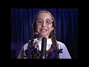 Intelligent Qube TV Commercial for PlayStation - PS1 - PSX - 1997