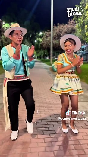 Tutorial de Salay: Aprende los Pasos Básicos