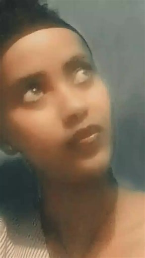 yene 🌏 እናቴ🤱 (@lalebeala)’s videos with original sound - 💥🅐𝑏𝑢🎧🄻𝑦𝑟𝑖𝑐𝑠🎸