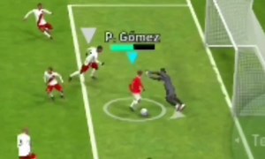 #efootball #pes2023mobile #pes2022mobile #pes2021 #pes23 #pes #pes22 #pesmobile #foryou