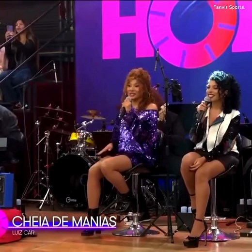 1.2M views · 3.6K reactions | Neymar really sings very well. . . . #neymar #njr #brazil #tanvirsports | Tanvir sports. | Facebook