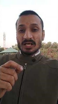 The Superhit Pair Jatin-Lalit #bollywood #90smusic #80smusic #movie