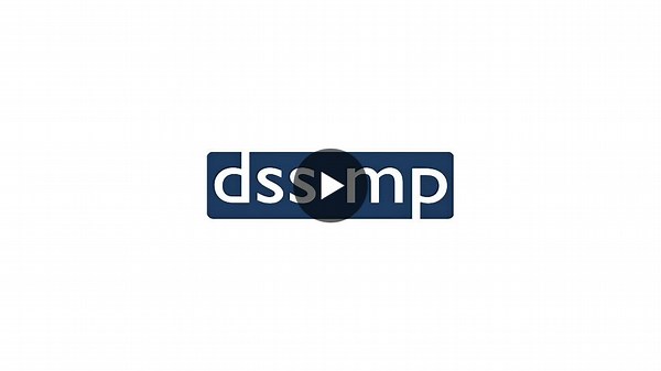 Automated Parking Systems by DSS-MP Reduce Costs and Time | George Dudas posted on the topic | LinkedIn