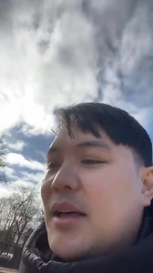 83K views · 3.6K reactions | What really happened, PART 2! | Alvin & Tourism | Facebook