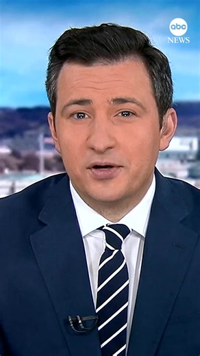 The lawmakers behind the law to force the release of all the Epstein files are threatening to try to hold Attorney General Pam Bondi in contempt for not releasing them all by last week's deadline. ABC News' Jay O'Brien reports. Read more: https://abcnews.link/pxejvOY | ABC News