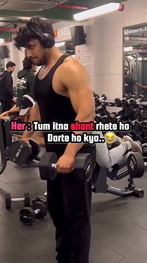 Explore the World of curriculum design You Need to Know #Education #Education