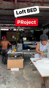 Carmona at lucena city project… | Chit-man channel