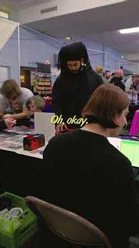 Opening Evolving Skies in 2026?!?!