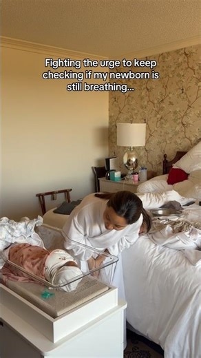 The intrusive thoughts are diabolical 😭😭😭