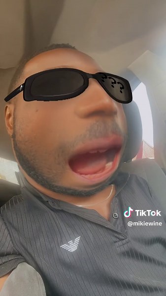 Munange: An Exciting New Song by Mikie Wine