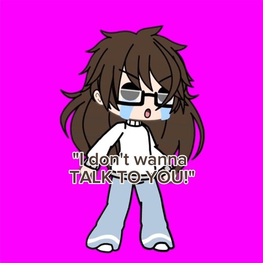 some #bloopers from my max #voiceactor @BigturtPBB 😛