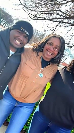 Stop Exercising, Start Dancing (Your Body Will Thank You)