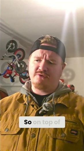 This Changed How I Buy Tools for My Project Car #projectcarbuild #cartok #lifehack