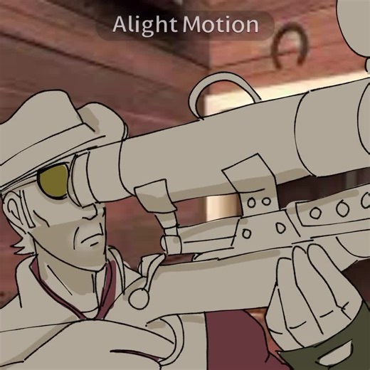 Team Fortress 2 Dance Moves Showcase