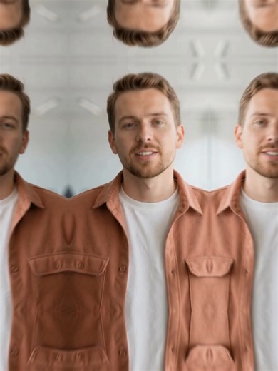 At GDS, we specialize in offering: 📚 Study Visas – Your path to studying abroad! 💼 Business Visas – Helping your business expand internationally. 🛂 PRO Services – Hassle-free government documentation services. 🌐 Translation Services – Breaking down language barriers for seamless communication. Our team is here to make your global ventures easier and more efficient. Contact us today to learn more! 📞 Call: 97466711726 📧 Email: destinationaustra@gmail.com #GDS #GlobalDestinationServices #Qata