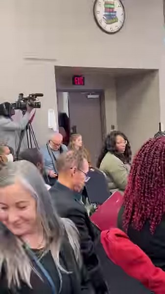 Ladia Yates on Reels