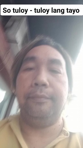 Ian Sales Jr. on Reels