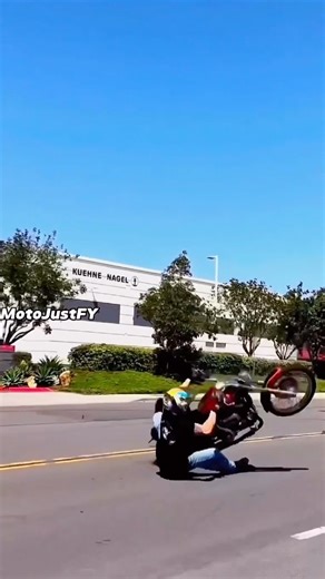 32K views · 4.2K reactions | Happy Thanksgiving to all. #thanksgiving #happythanksgivng #motorcycle #harleydavidson #harley #motorcyclelife #hd #motorcyclesofinstagram #harleysofinstagram #harleylife #wheelie #stunt #stuntriding #billylane #choppersinc | Billy Lane of Choppers Inc. | Facebook