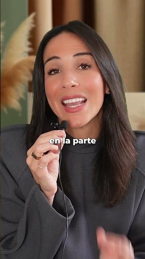 Cuando estás conociendo a alguien