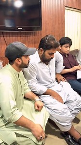 1.6K views · 47 reactions | Happy customer service  #alraheemmotors65samnabadl #hashtag #viral #foryou | Rana jamshaid masood | Facebook