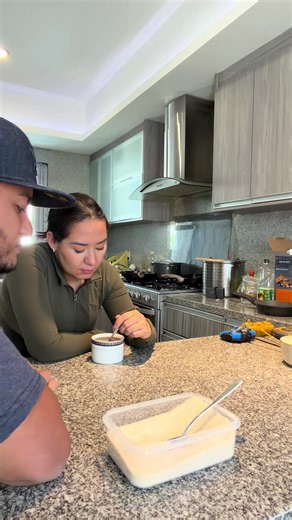 mi esposo parece niño chikito #humor #bromas #comedia #pareja | excavators