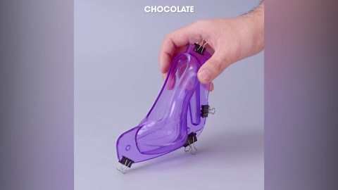 Oreo Cake & Chocolate Cone | Satisfying Dessert Compilation