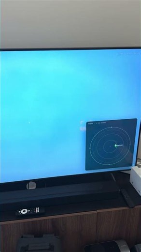Project planes flying overhead onto your ceiling using Raspberry Pi 5