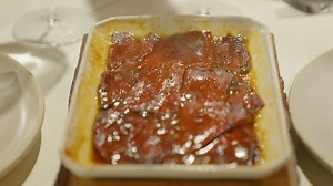 I Ate The Worlds Best Steak #steak #spanishfood #grill #foodie #basquecountry #foodreview #FarmToFork | eatingwithtod