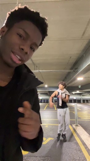 Exploring the Latest Anime Dance Trends