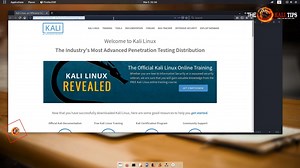 Hướng dẫn H.A.C.K camera an ninh trên toàn thế giới.mp4