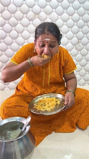 Ada Kadavule!!😰😰 #comedy #funny #comedyvideo #funny #funnyvideo #funnyshorts #sathishanitha #funny