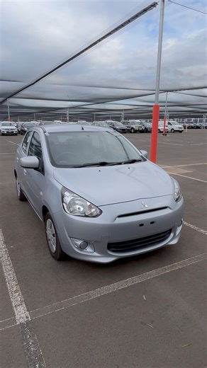 3.1K views | Discover a great range of budget-friendly cars at...