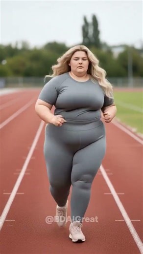 Saved a stranger who stole her husband