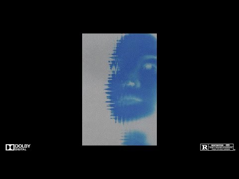 [FREE] Dark Emotional Chill Ambient Beat - Resonance