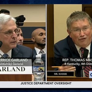 3M views · 46K reactions | "Do you want to say that again?!" This is pure  | Bongino Inc | Facebook