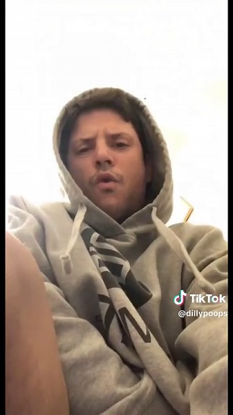 you just gotta keep livin man #poop #remix #fart #toilet #edit #remake #fyp #onlyshitpost #onlyshits #ppv #igotwhatyouneed